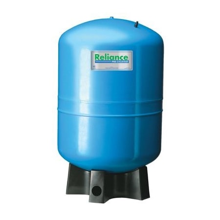 Reliance Water Heaters 52GAL Vert Pump Tank PMD-52